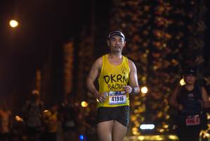 BIB: 41916, 446
                            <button type="button" onclick="openModal(18288180)" class="btn btn-primary btn-sm float-right btn-popup" data-toggle="modal" data-target=".modal-high-quality">
                        <i class="fas fa-shopping-cart"></i> Add to Cart
                    </button>
                                            <button type="button" onclick="isThisMe(18288180, true)" class="btn btn-success btn-sm float-right btn-popup btn-isme hidden" data-toggle="tooltip" data-placement="bottom" title="นี่คือรูปของคุณใช่ไหม คลิกที่นี่เพื่อเอาเข้าอัลบั้ม">
                        <i class="fas fa-plus"></i> Add to album
                    </button>
                    <button type="button" onclick="isThisMe(18288180, false)" class="btn btn-warning btn-sm float-right btn-popup btn-isnotme hidden">
                        <i class="fas fa-ban"></i> Remove from album
                    </button>